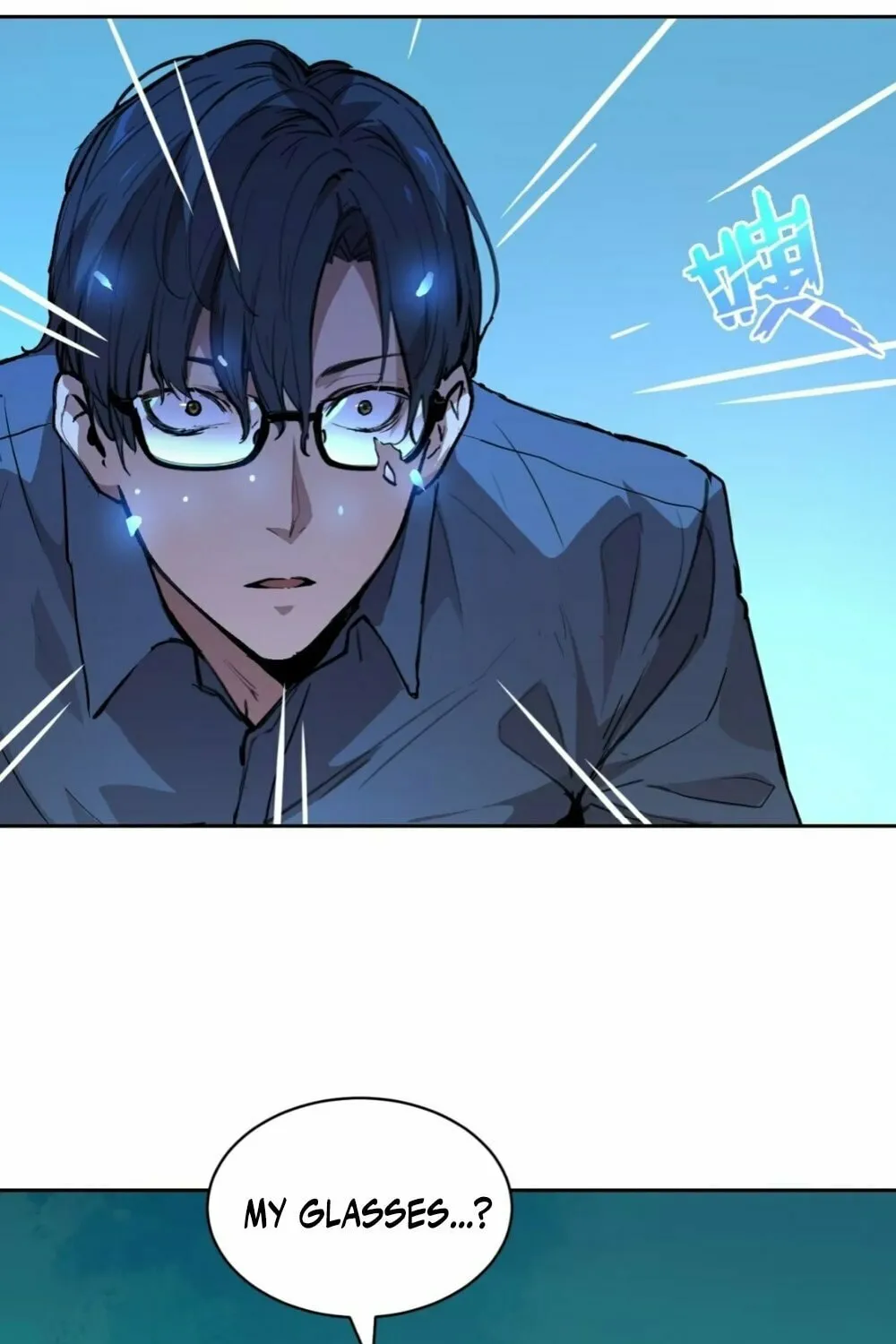 Mood Disorder Chapter 7 page 22 - 