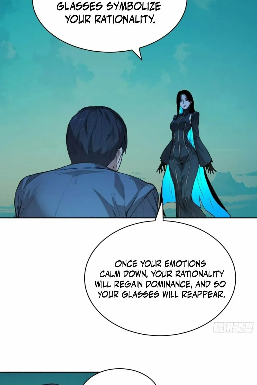 Mood Disorder Chapter 7 page 24 - 