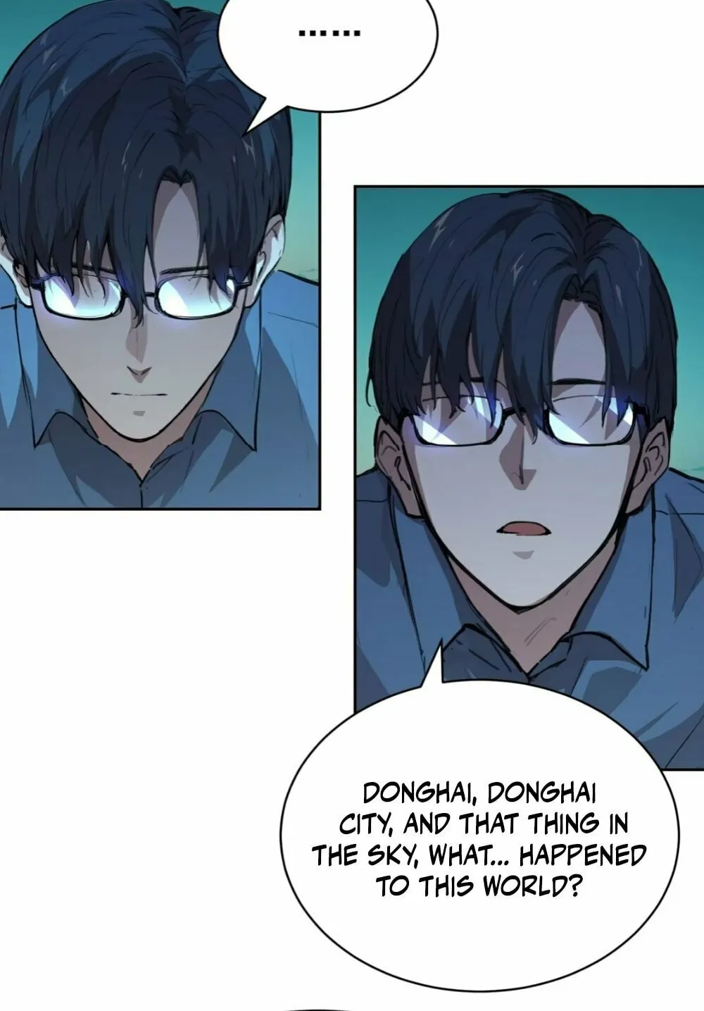 Mood Disorder Chapter 7 page 25 - 