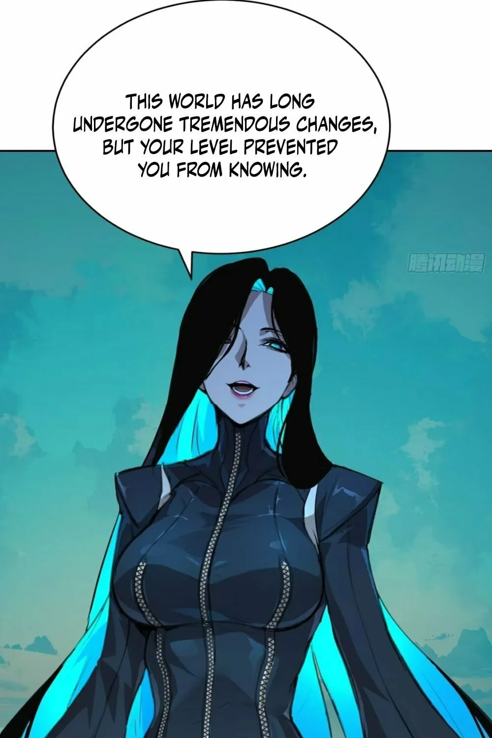 Mood Disorder Chapter 7 page 26 - 