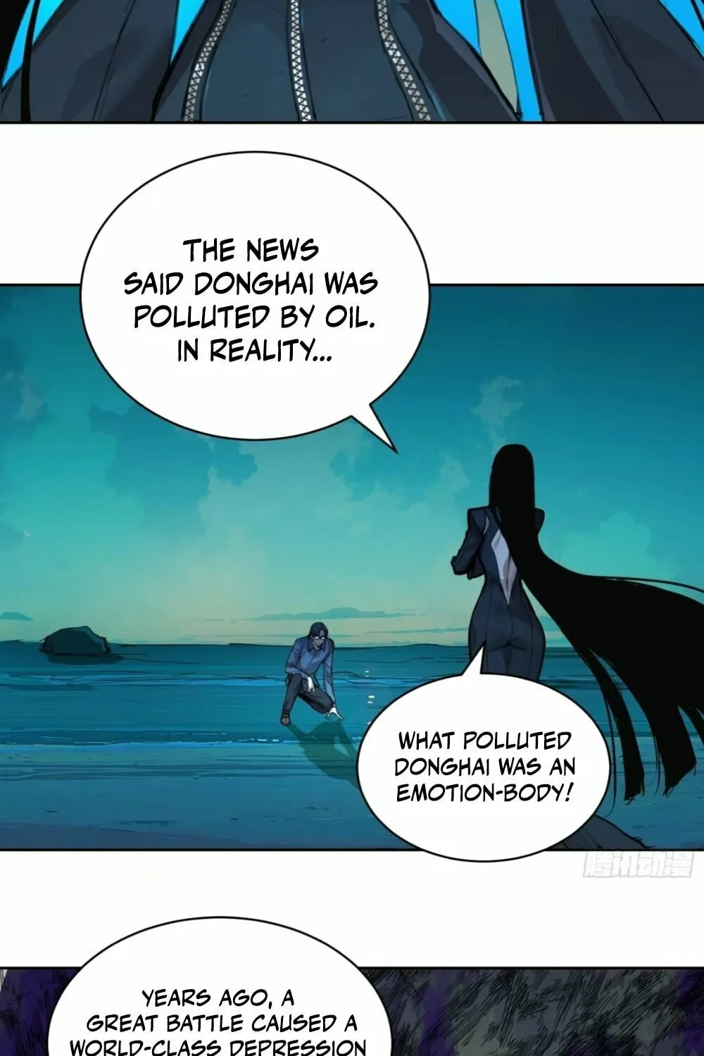 Mood Disorder Chapter 7 page 27 - 