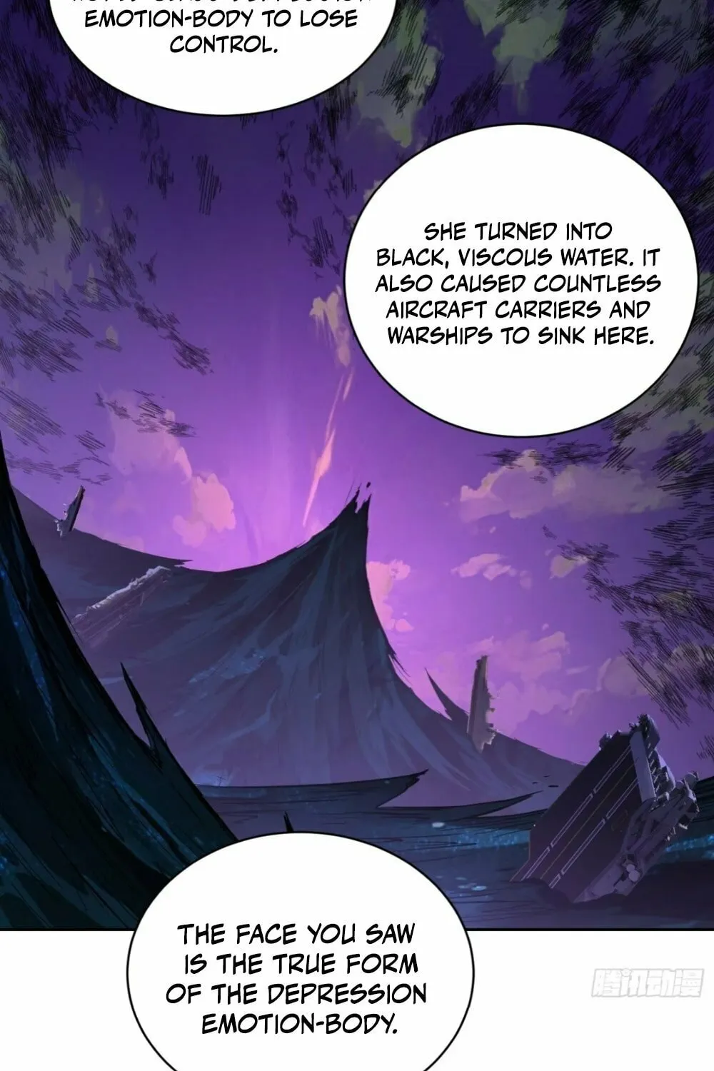 Mood Disorder Chapter 7 page 28 - 
