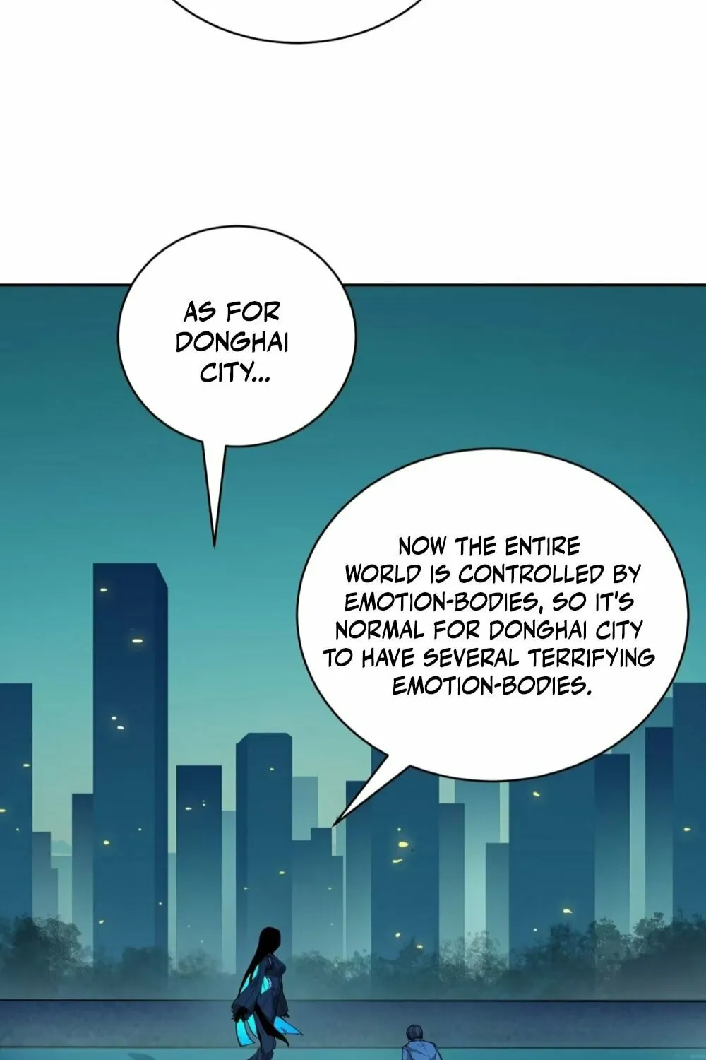 Mood Disorder Chapter 7 page 29 - 