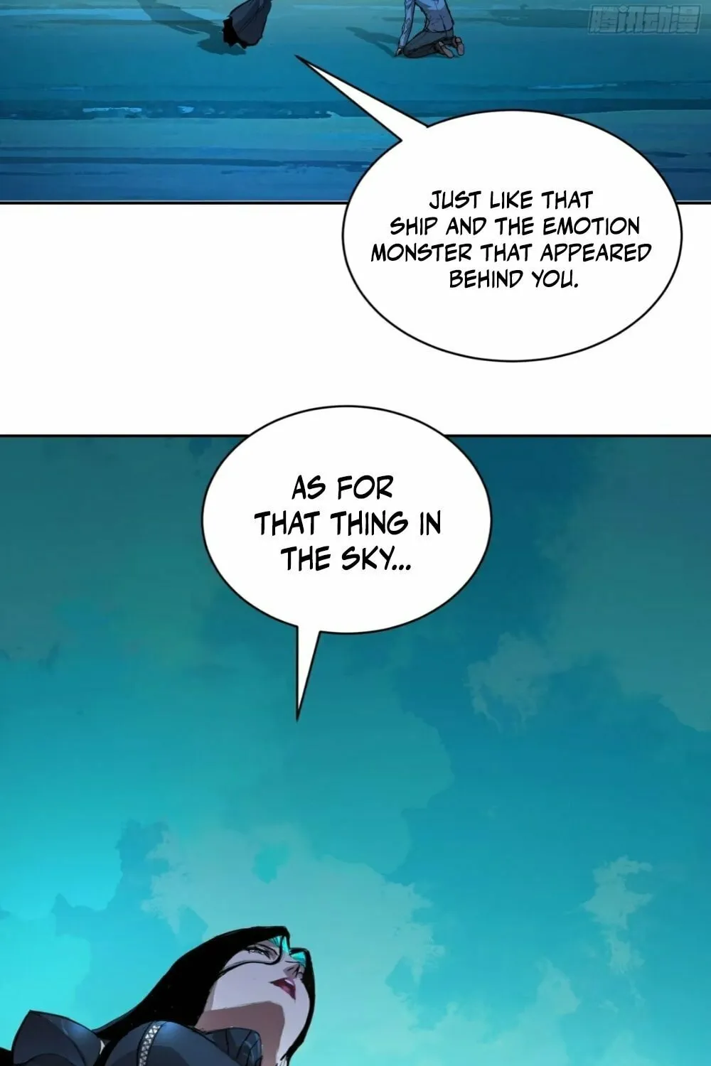 Mood Disorder Chapter 7 page 30 - 