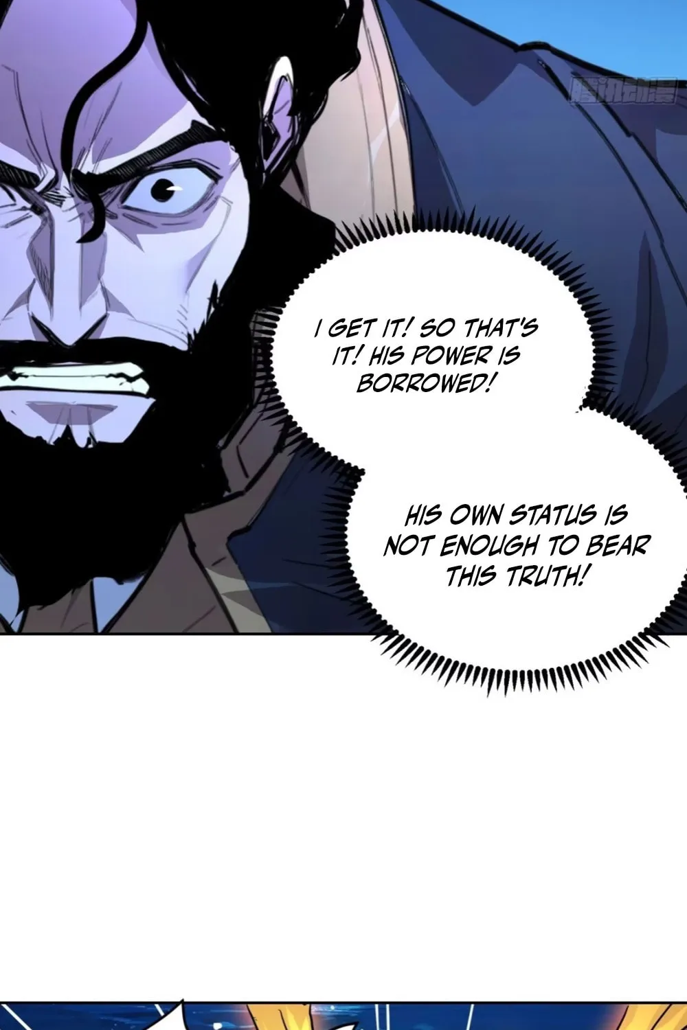 Mood Disorder Chapter 7 page 4 - 