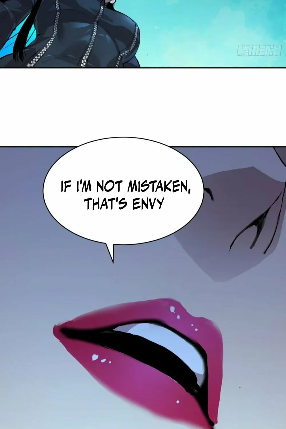 Mood Disorder Chapter 7 page 31 - 