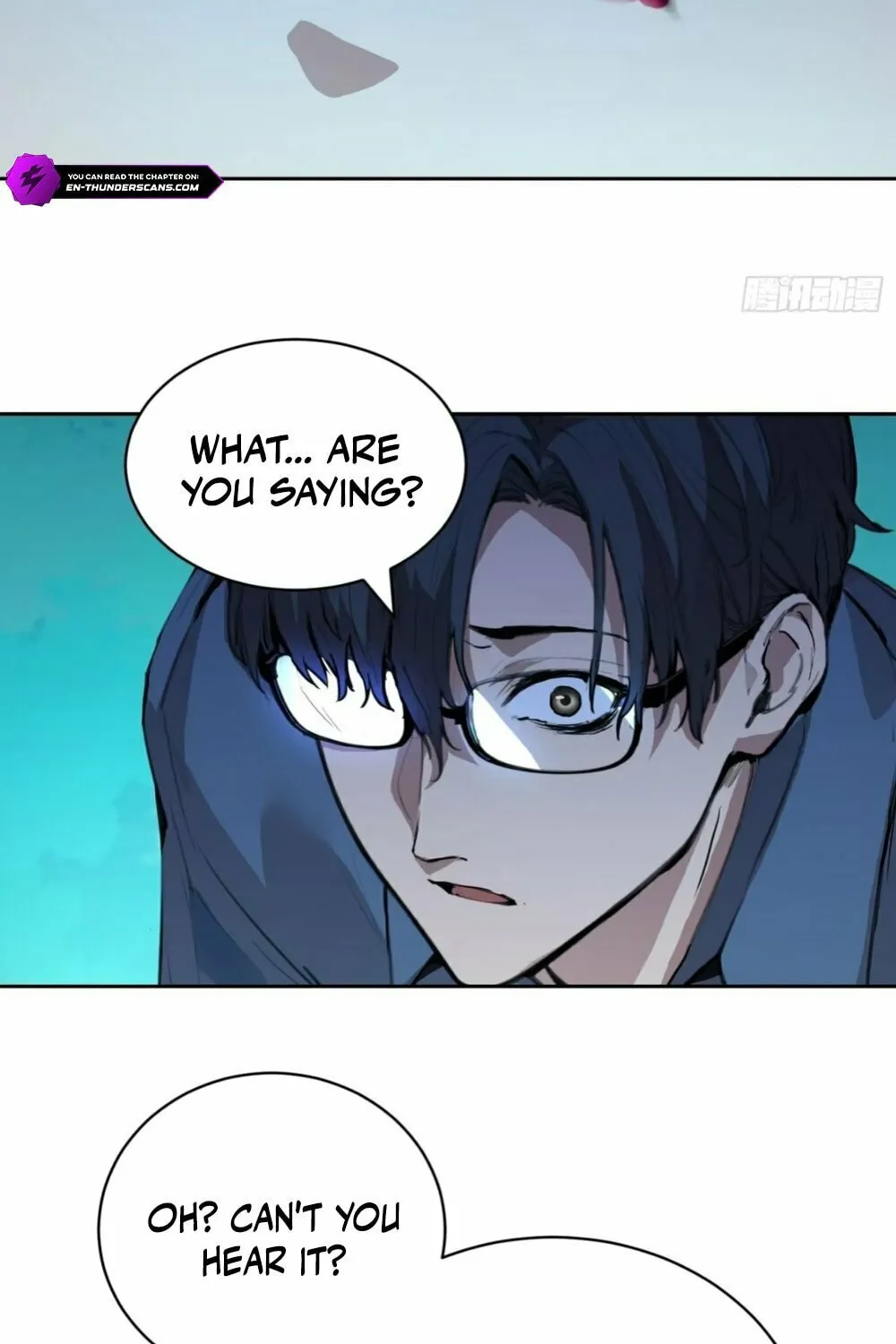 Mood Disorder Chapter 7 page 32 - 