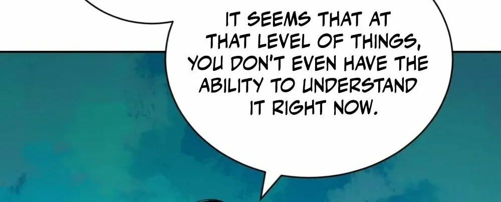 Mood Disorder Chapter 7 page 33 - 