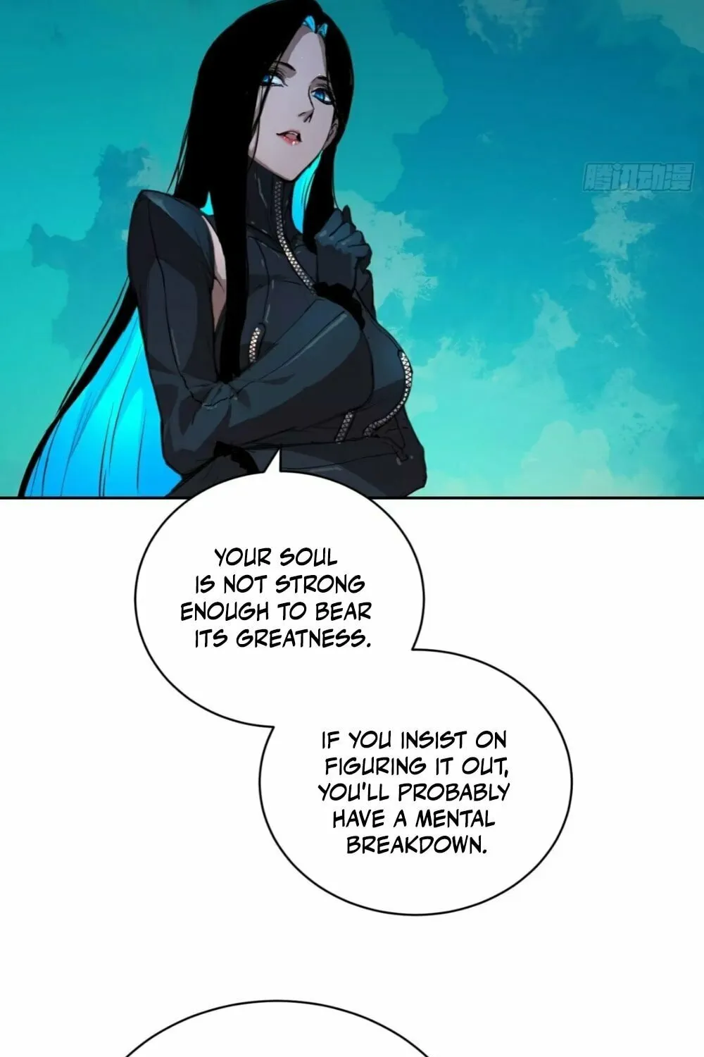 Mood Disorder Chapter 7 page 34 - 