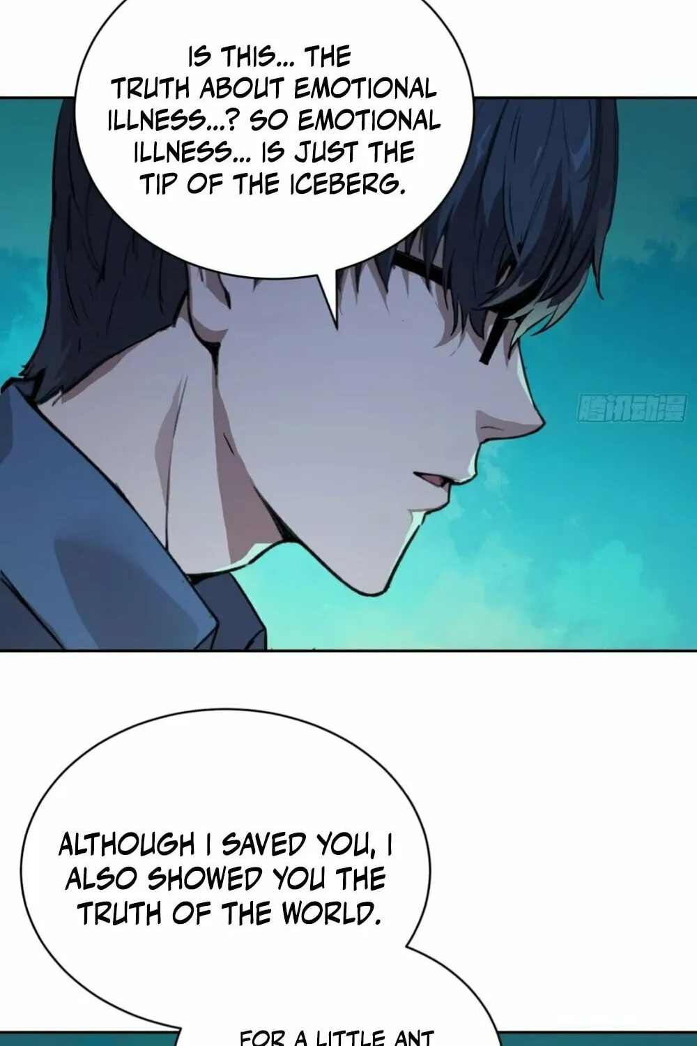 Mood Disorder Chapter 7 page 35 - 
