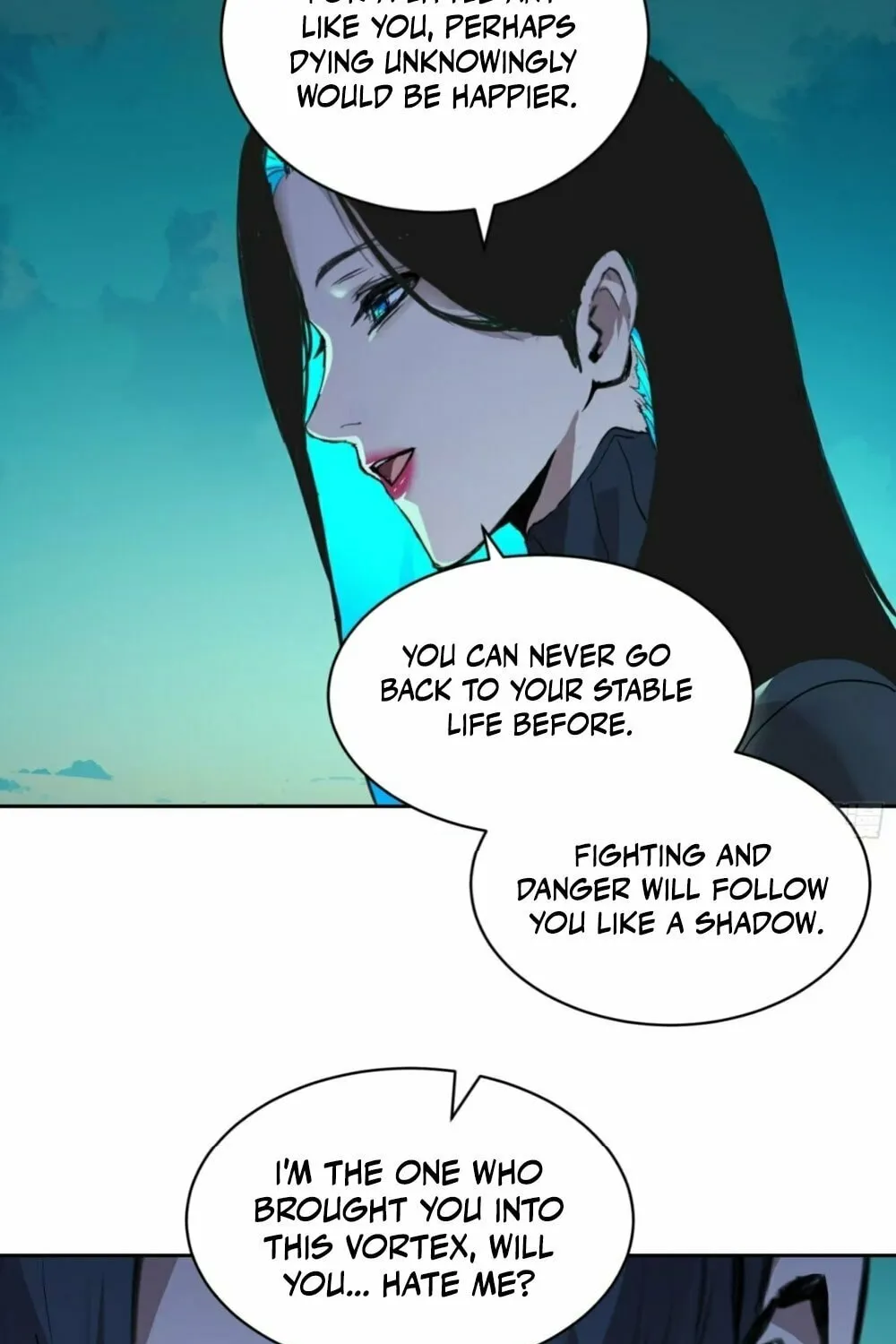 Mood Disorder Chapter 7 page 36 - 