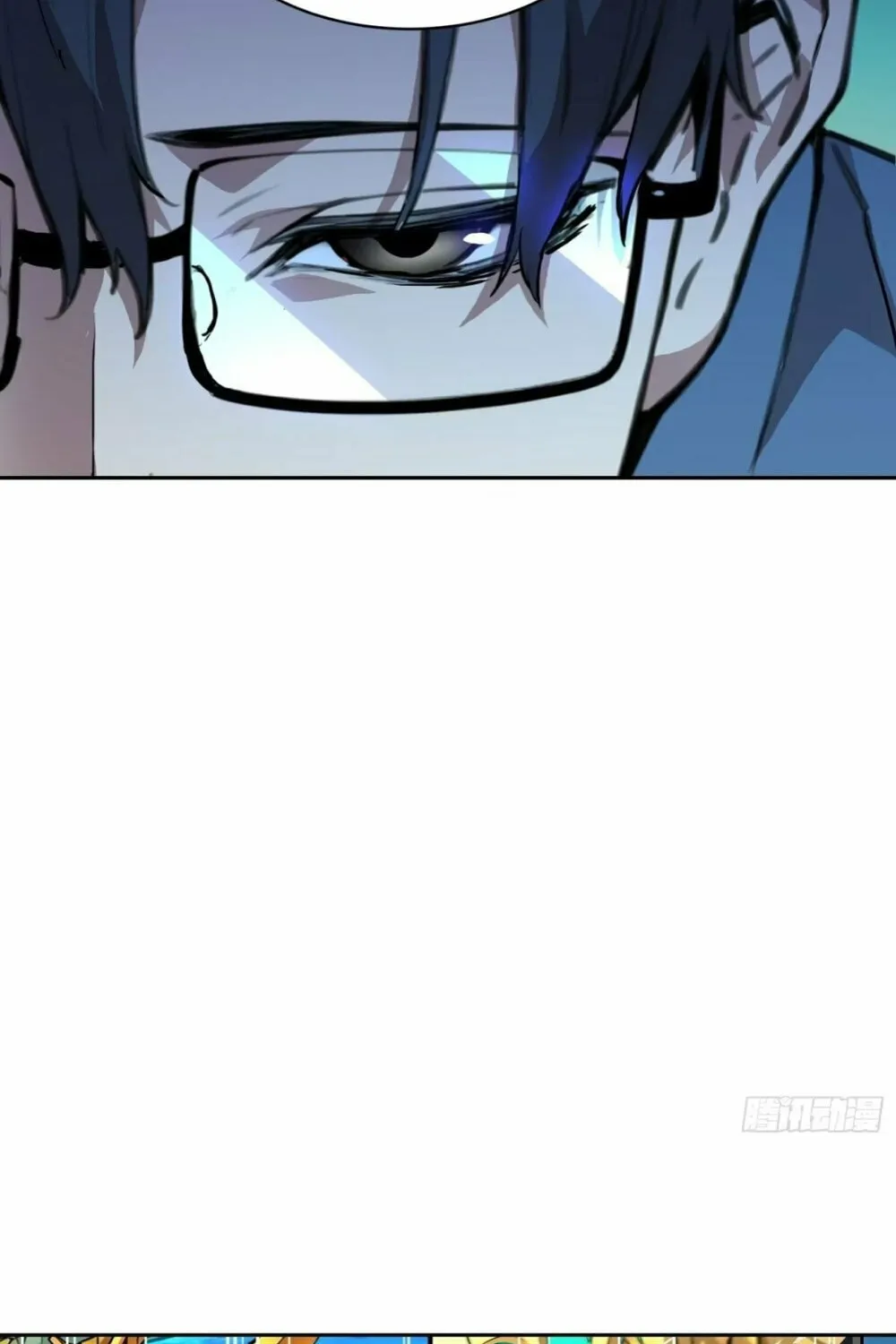Mood Disorder Chapter 7 page 37 - 