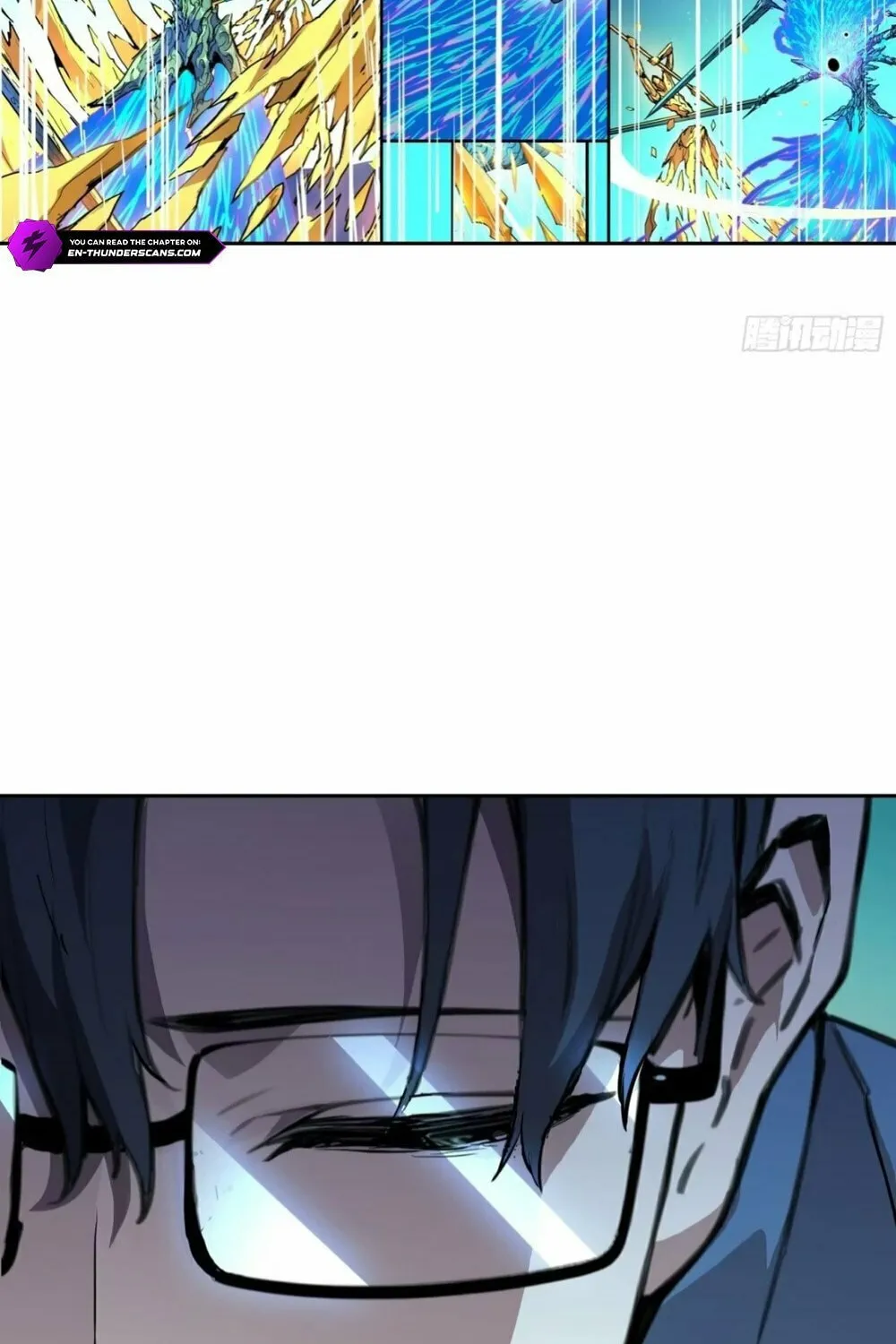 Mood Disorder Chapter 7 page 39 - 