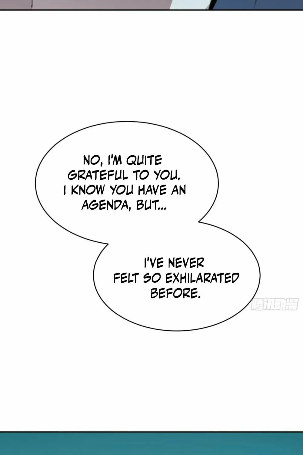 Mood Disorder Chapter 7 page 40 - 