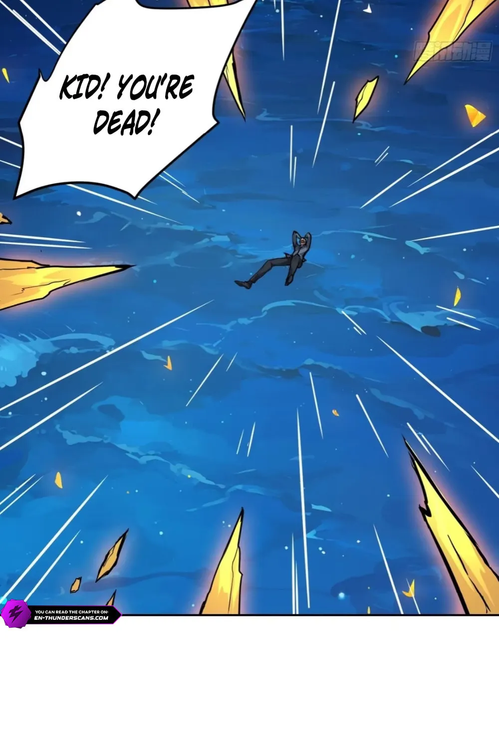 Mood Disorder Chapter 7 page 5 - 