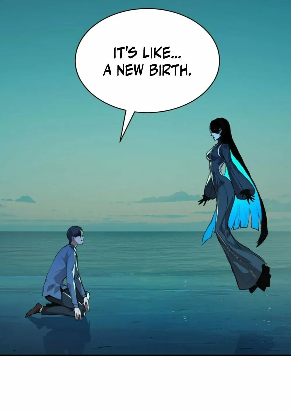 Mood Disorder Chapter 7 page 41 - 