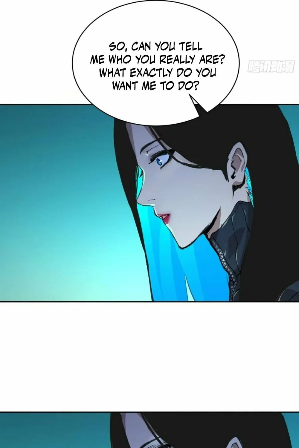 Mood Disorder Chapter 7 page 42 - 
