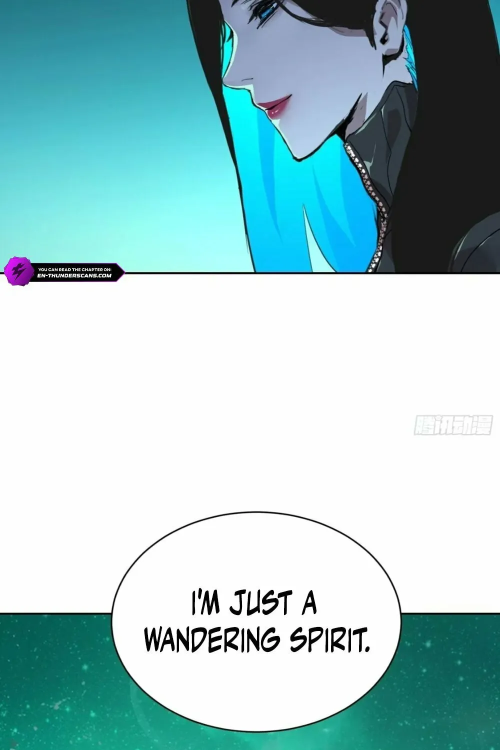 Mood Disorder Chapter 7 page 43 - 