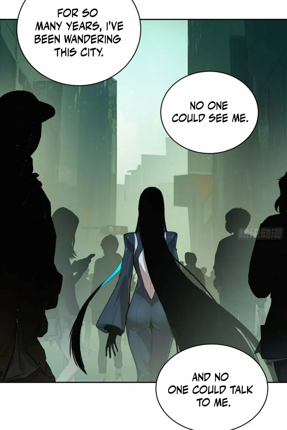 Mood Disorder Chapter 7 page 45 - 