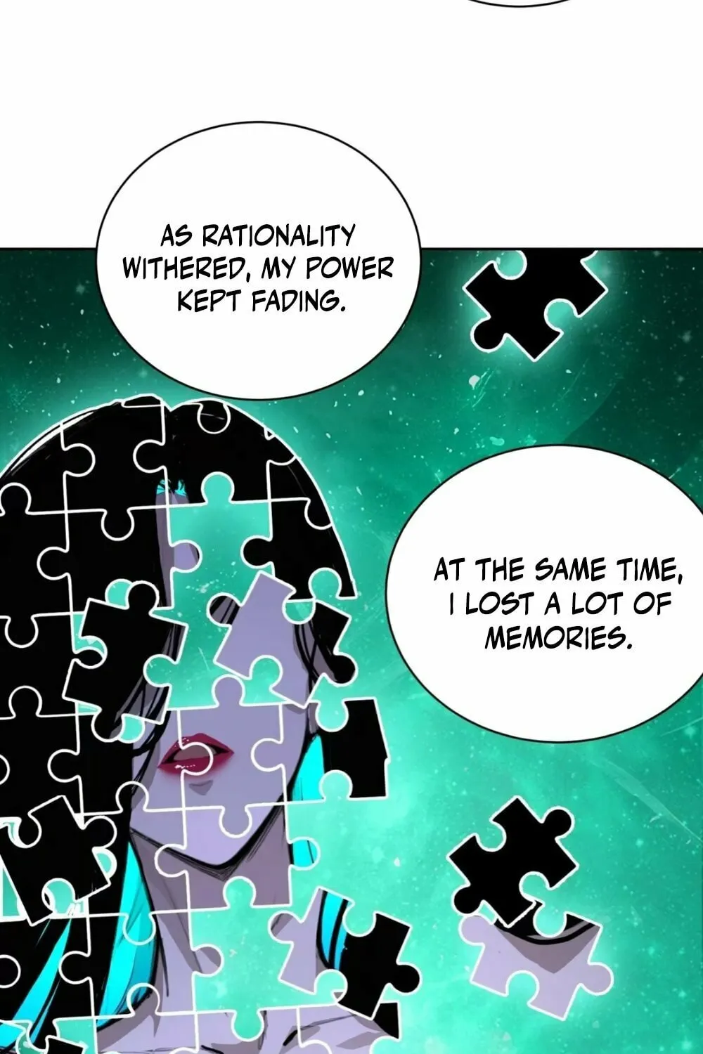 Mood Disorder Chapter 7 page 46 - 