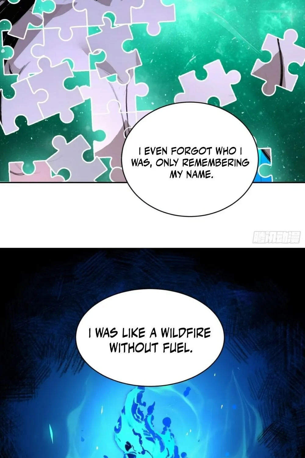 Mood Disorder Chapter 7 page 47 - 