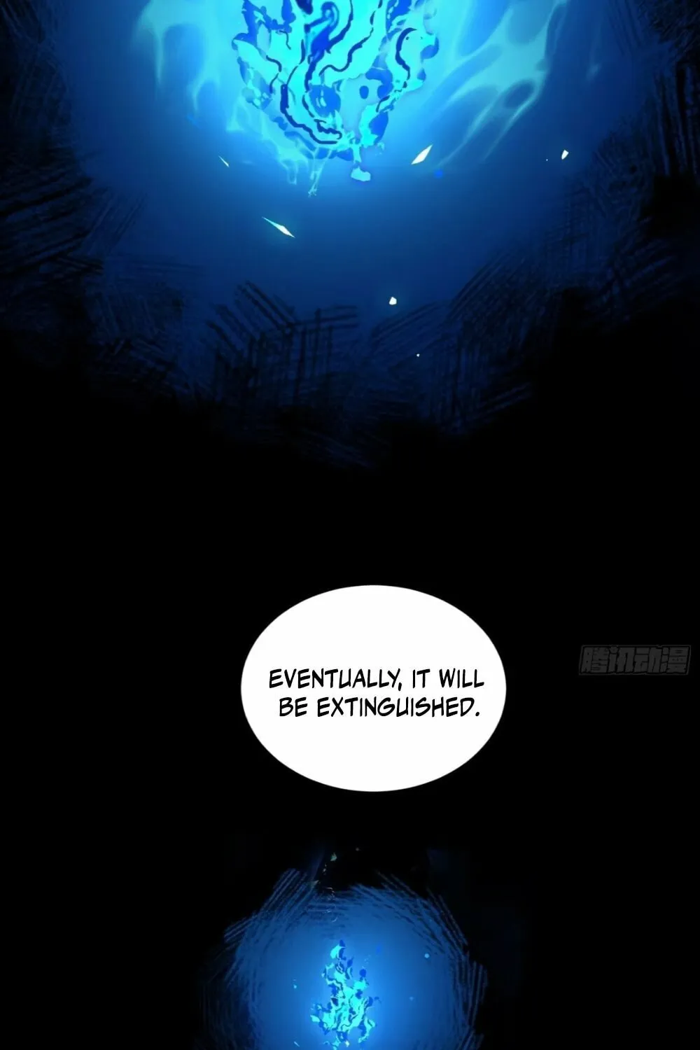 Mood Disorder Chapter 7 page 48 - 