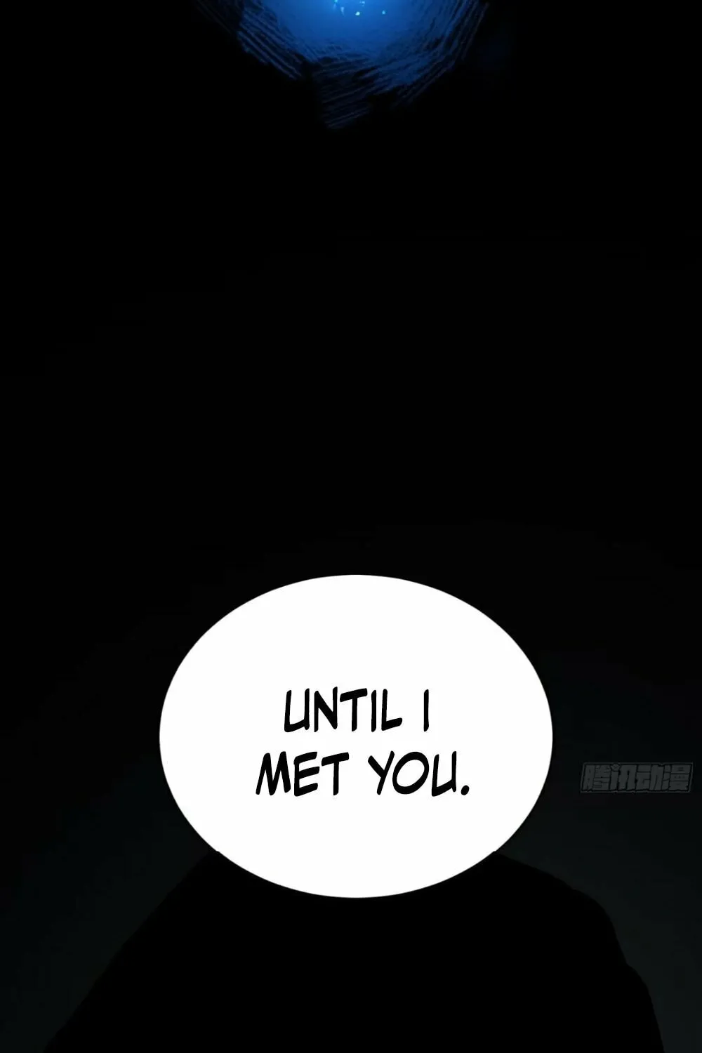 Mood Disorder Chapter 7 page 49 - 