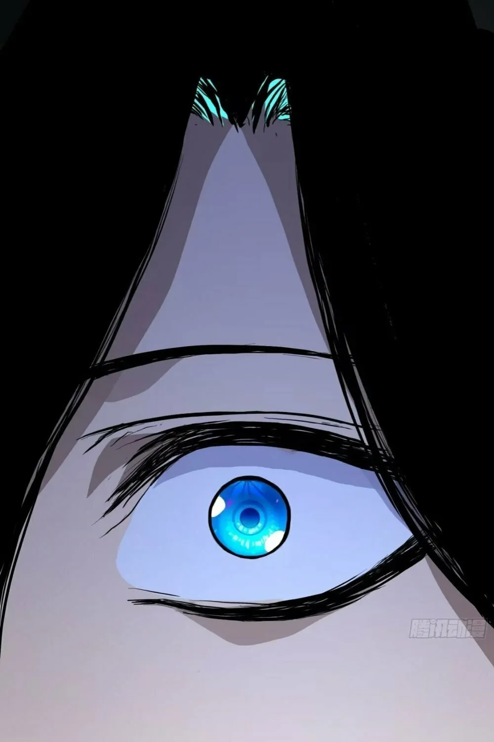 Mood Disorder Chapter 7 page 50 - 
