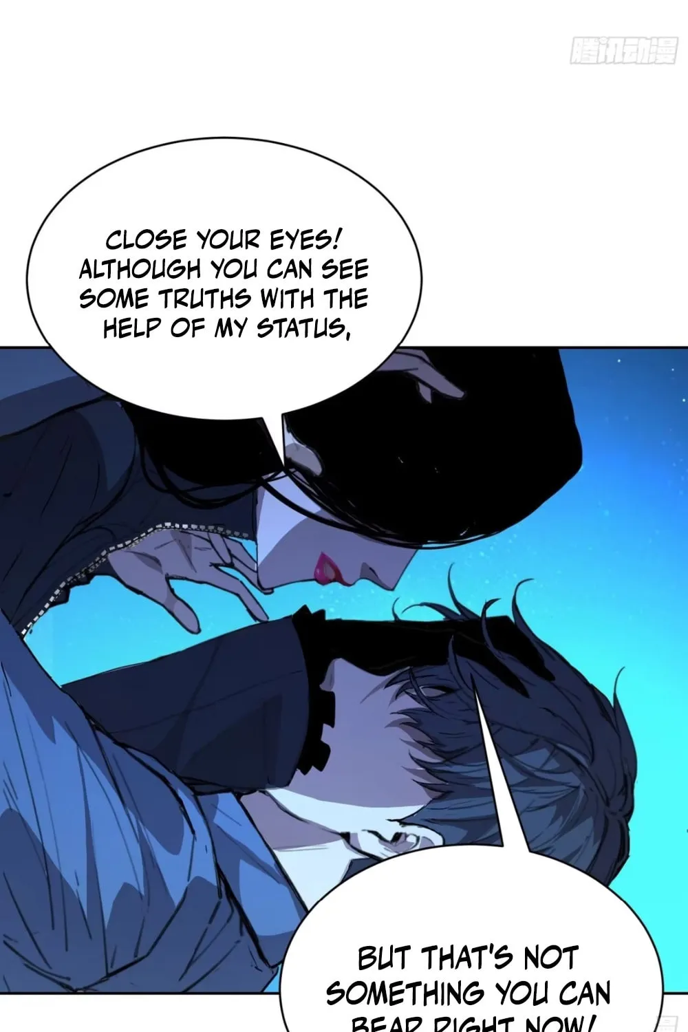 Mood Disorder Chapter 7 page 6 - 