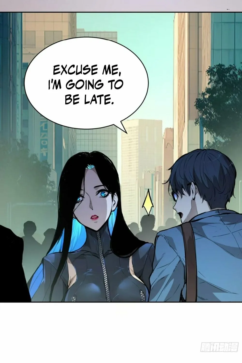 Mood Disorder Chapter 7 page 51 - 