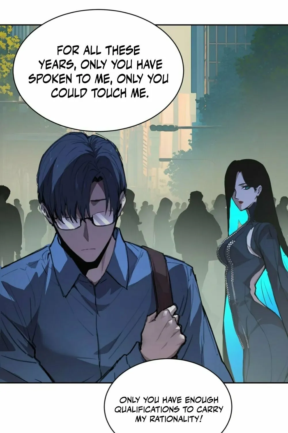 Mood Disorder Chapter 7 page 52 - 