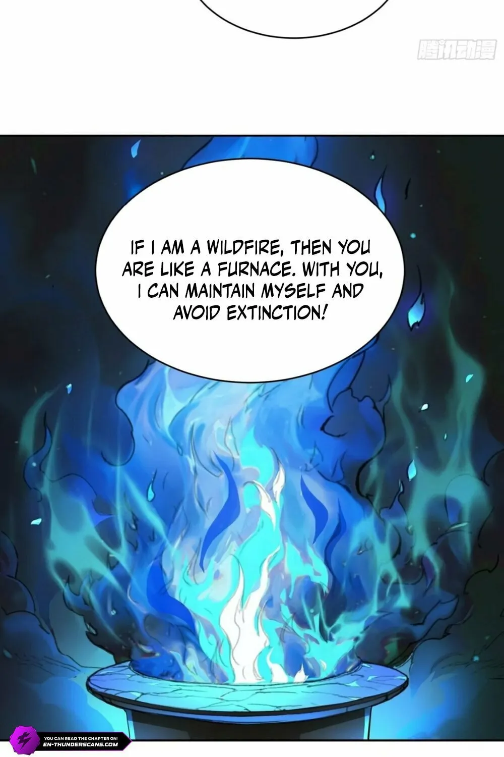 Mood Disorder Chapter 7 page 53 - 