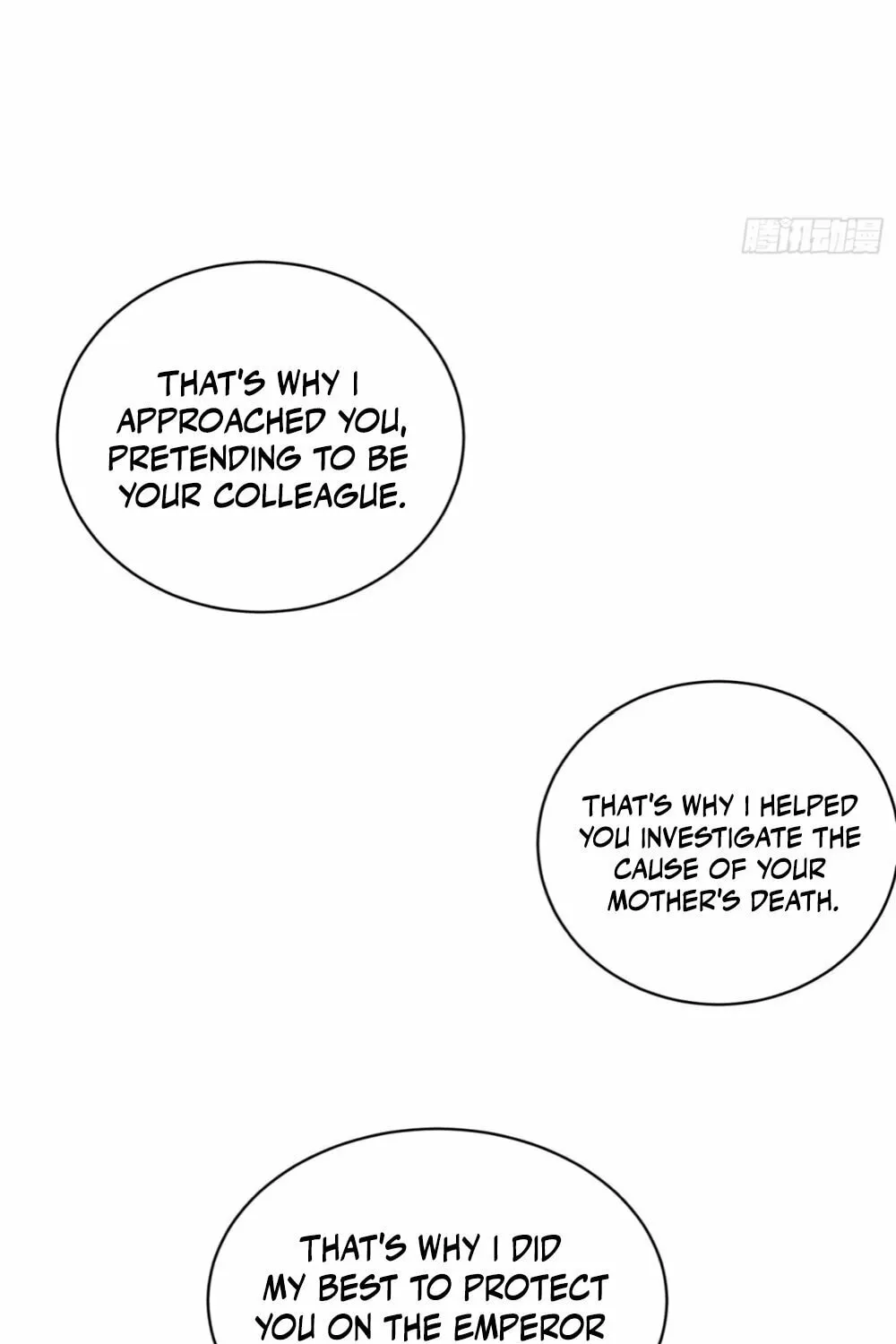 Mood Disorder Chapter 7 page 54 - 