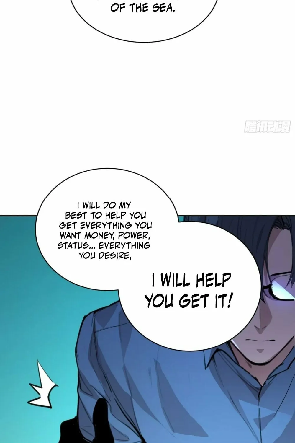 Mood Disorder Chapter 7 page 55 - 