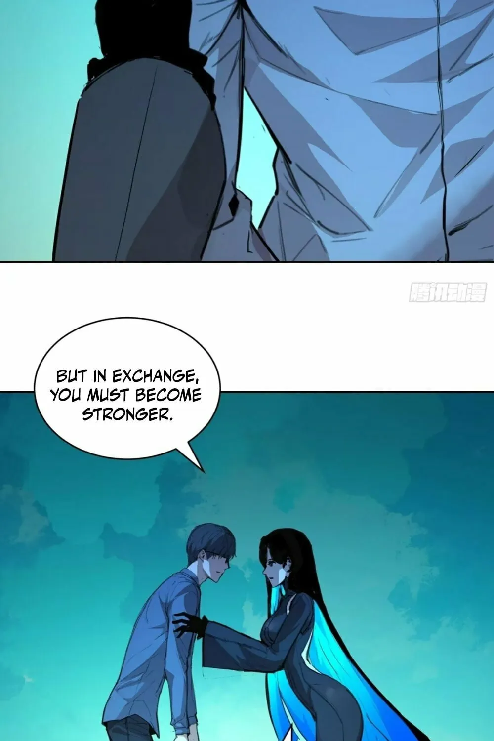 Mood Disorder Chapter 7 page 56 - 