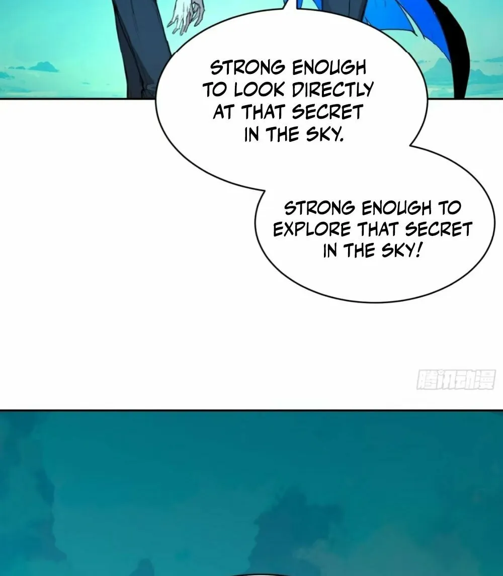 Mood Disorder Chapter 7 page 57 - 