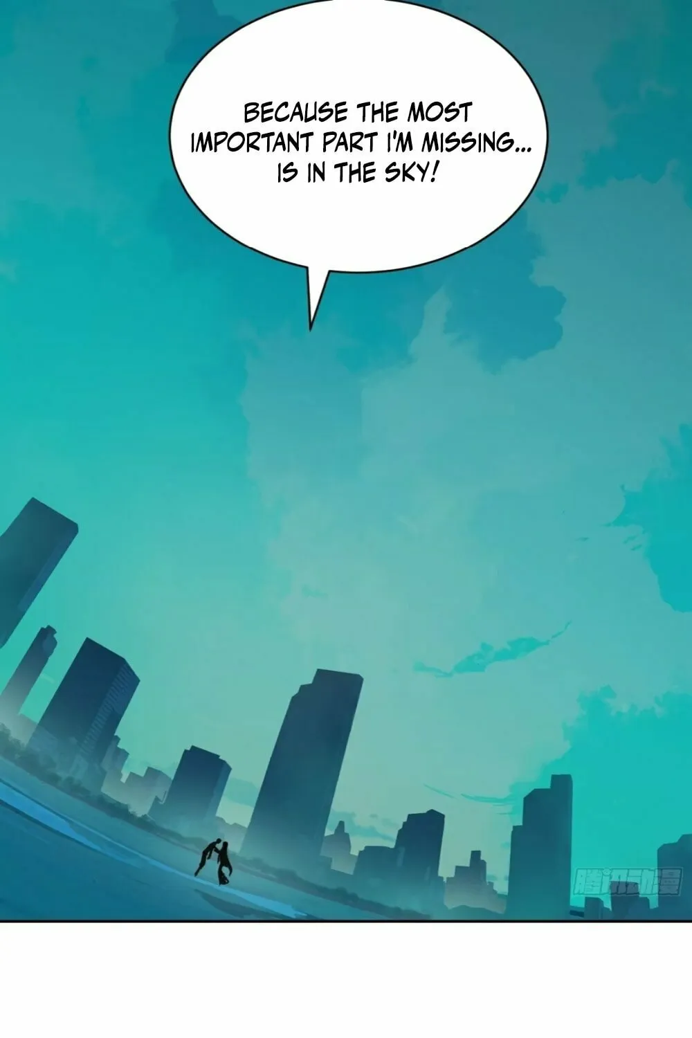 Mood Disorder Chapter 7 page 58 - 