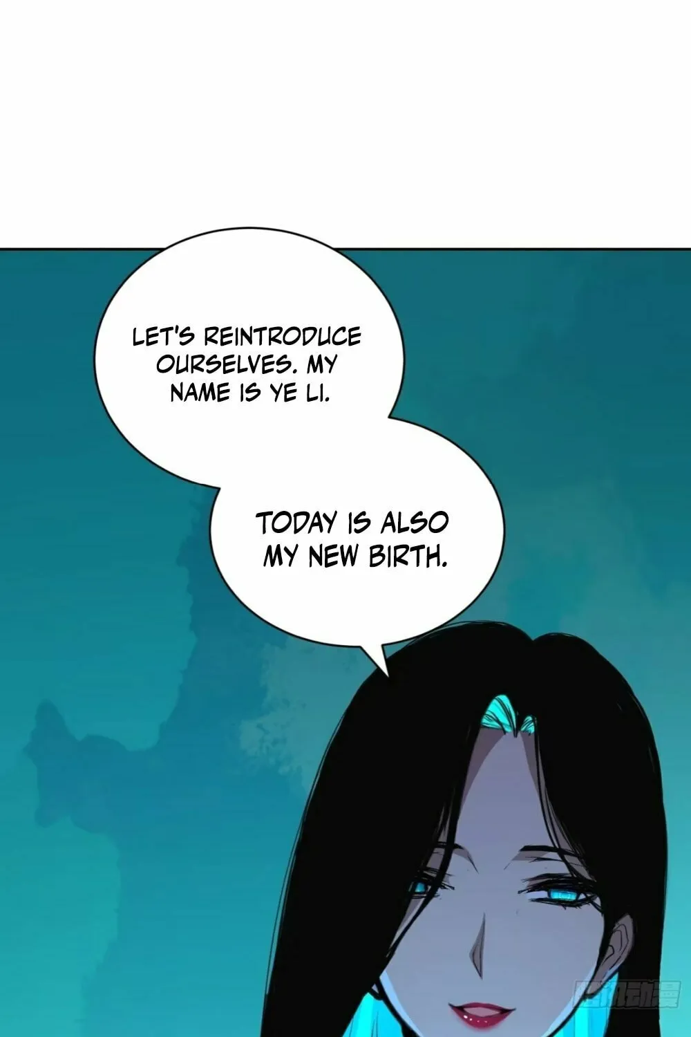 Mood Disorder Chapter 7 page 59 - 
