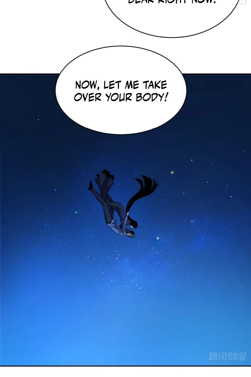 Mood Disorder Chapter 7 page 7 - 