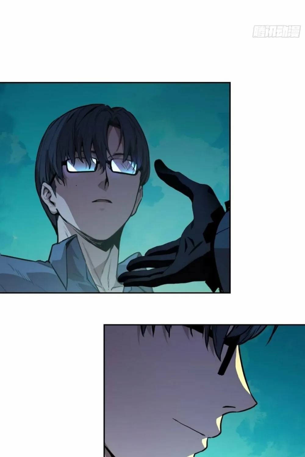 Mood Disorder Chapter 7 page 61 - 