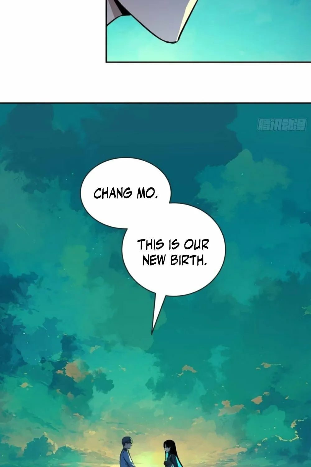 Mood Disorder Chapter 7 page 62 - 