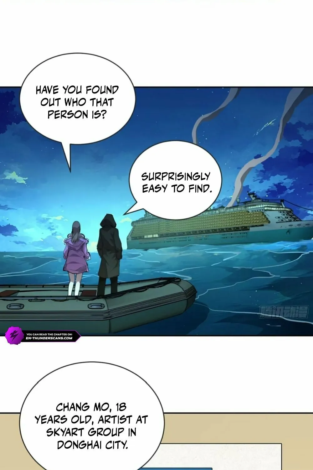 Mood Disorder Chapter 7 page 64 - 