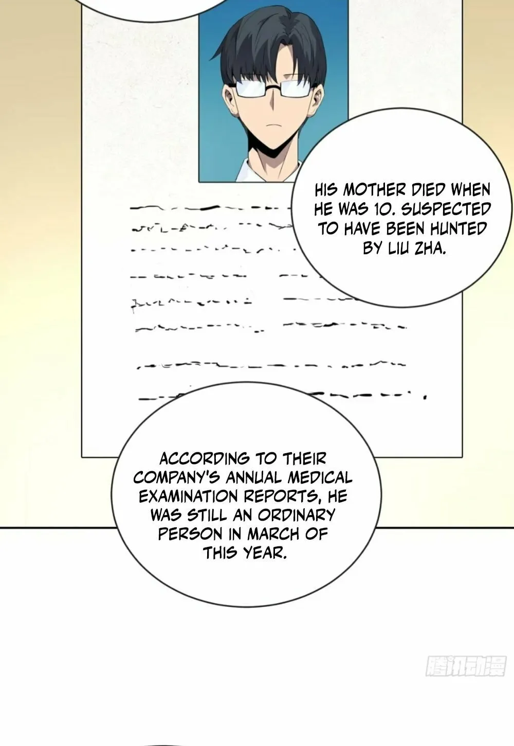 Mood Disorder Chapter 7 page 65 - 