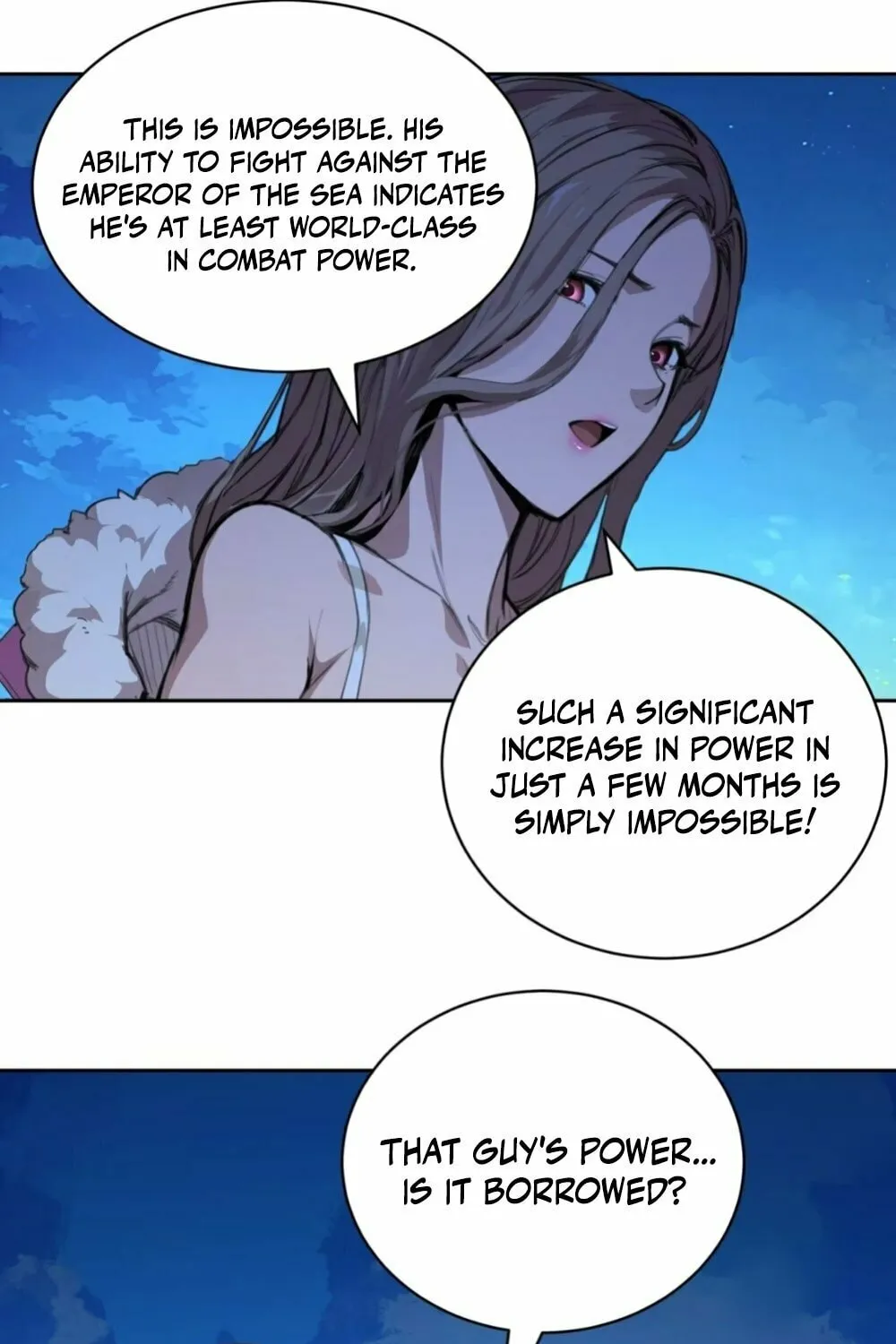 Mood Disorder Chapter 7 page 66 - 