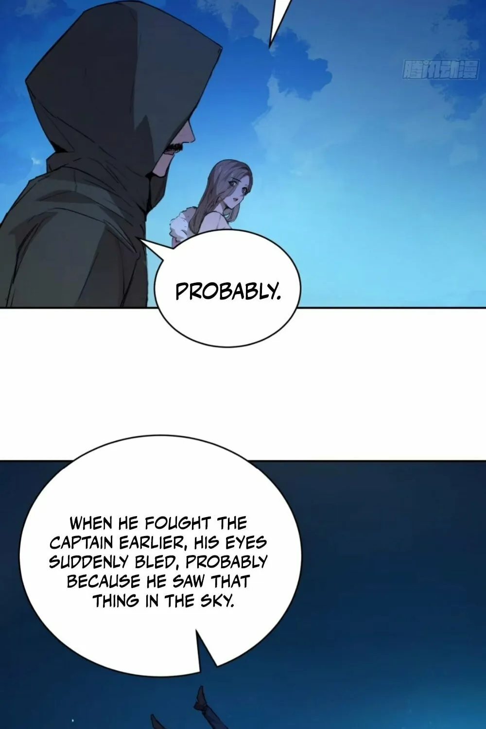 Mood Disorder Chapter 7 page 67 - 