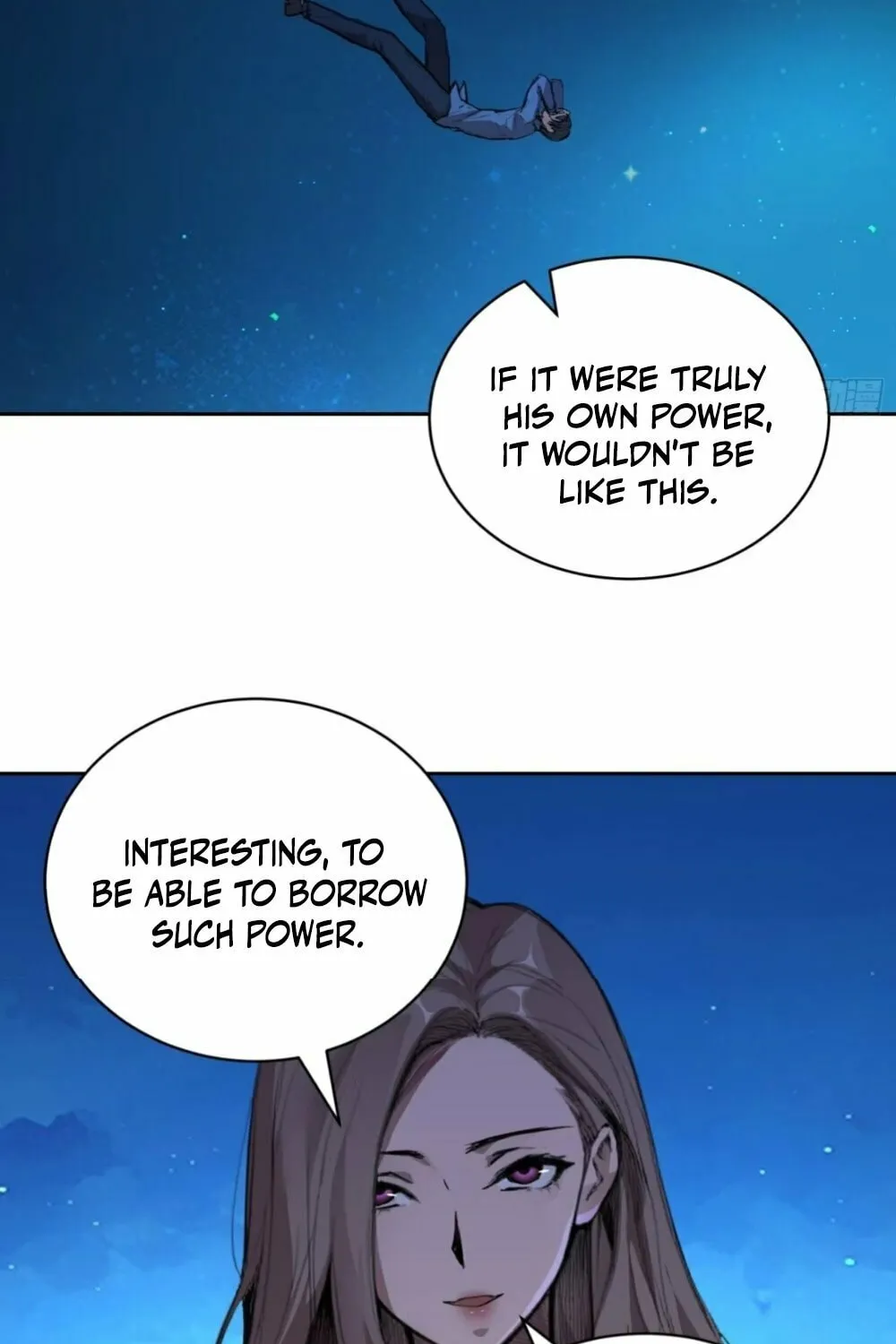 Mood Disorder Chapter 7 page 68 - 