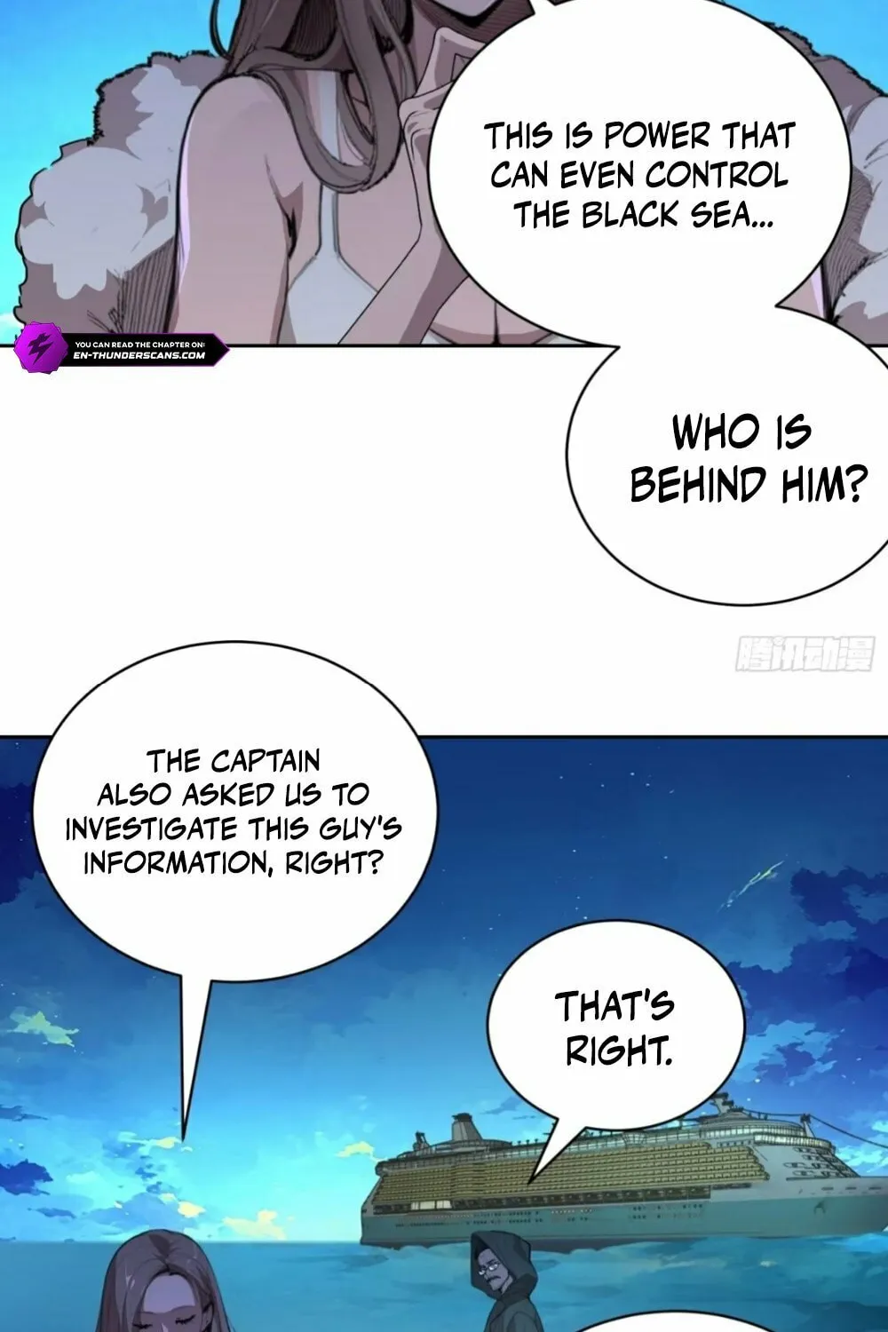 Mood Disorder Chapter 7 page 69 - 