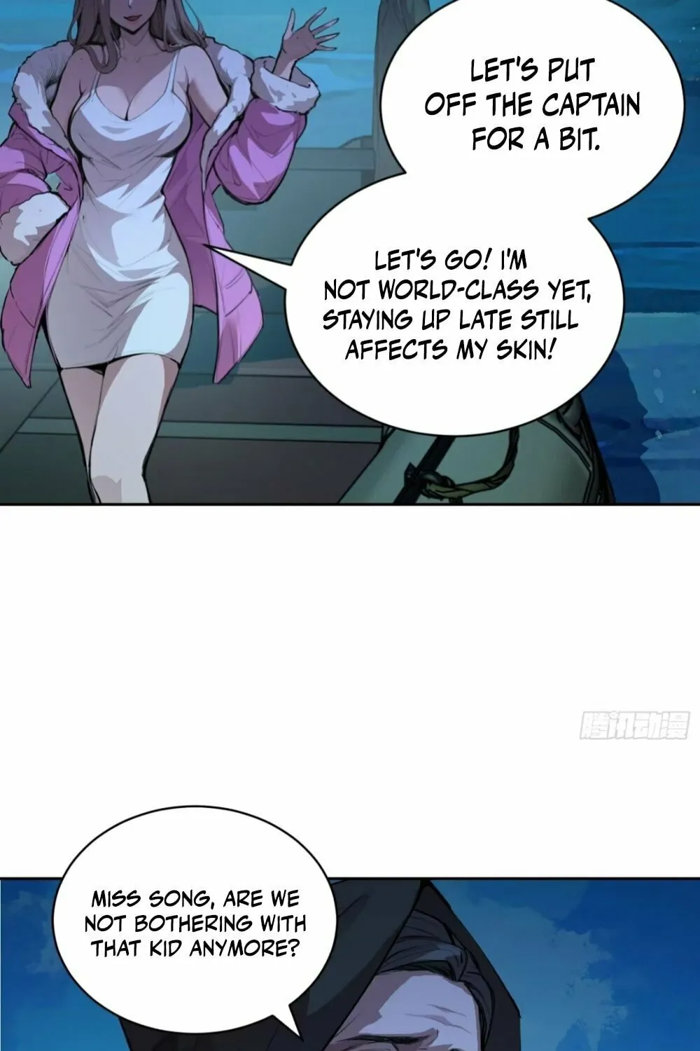 Mood Disorder Chapter 7 page 70 - 