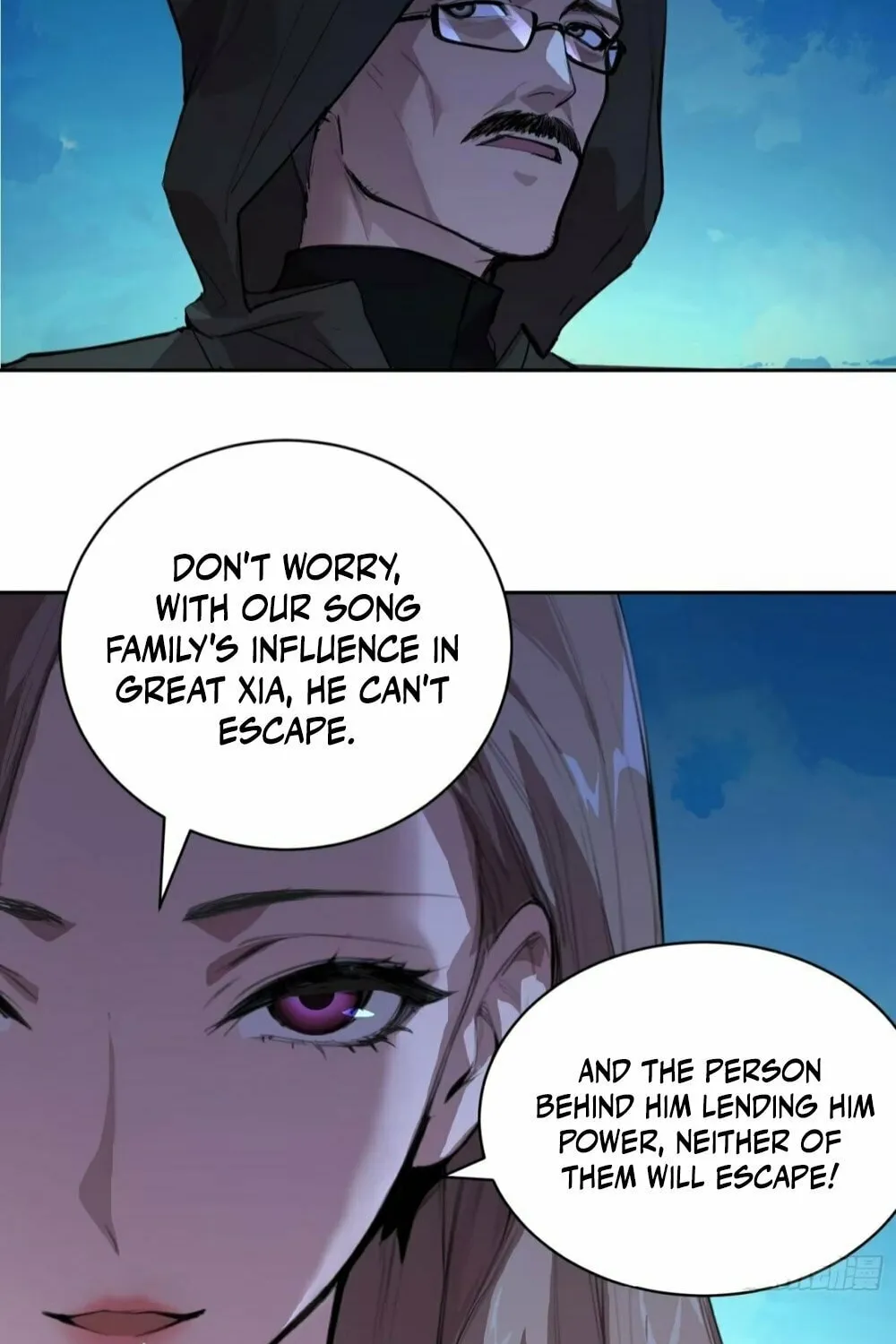 Mood Disorder Chapter 7 page 71 - 