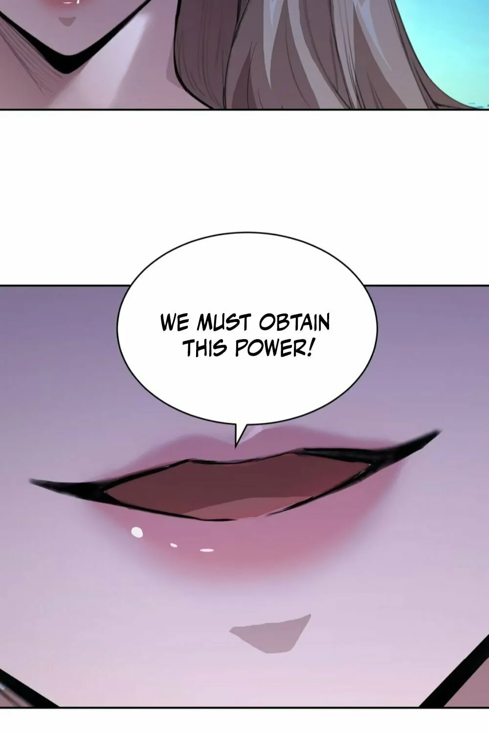 Mood Disorder Chapter 7 page 72 - 